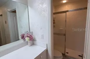 8755 Olde Hickory Ave, Sarasota, FL 34238 - Photo 19