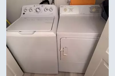 8755 Olde Hickory Avenue #7109, Sarasota, FL 34238 - Photo 23