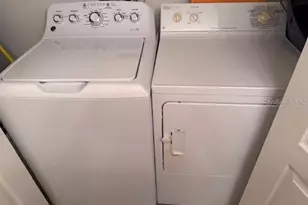 8755 Olde Hickory Ave, Sarasota, FL 34238 - Photo 23