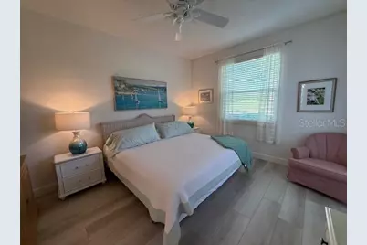 8755 Olde Hickory Avenue #7109, Sarasota, FL 34238 - Photo 15