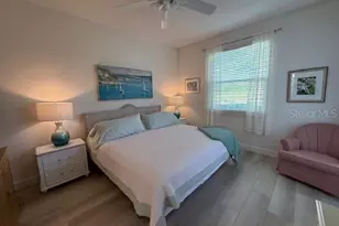 8755 Olde Hickory Ave, Sarasota, FL 34238 - Photo 15