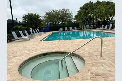 8755 Olde Hickory Avenue #7109, Sarasota, FL 34238 - Photo 37