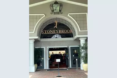 8755 Olde Hickory Avenue #7109, Sarasota, FL 34238 - Photo 33