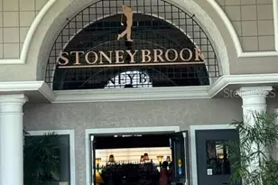 8755 Olde Hickory Ave, Sarasota, FL 34238 - Photo 33