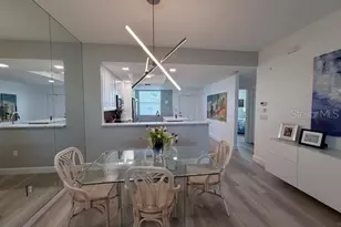 8755 Olde Hickory Ave, Sarasota, FL 34238 - Photo 9