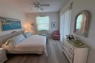 8755 Olde Hickory Ave, Sarasota, FL 34238 - Photo 17