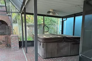 4700 Neptune Rd, Venice, FL 34293 - Photo 17