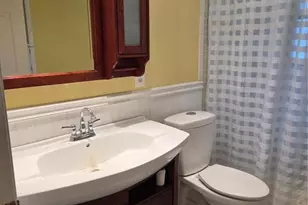 4700 Neptune Rd, Venice, FL 34293 - Photo 9