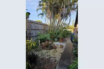 4700 Neptune Road, Venice, FL 34293 - Photo 19