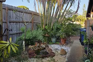 4700 Neptune Rd, Venice, FL 34293 - Photo 19