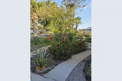 4700 Neptune Road, Venice, FL 34293 - Photo 3