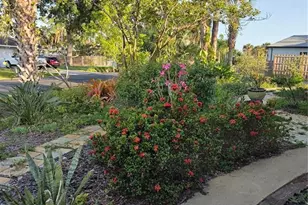 4700 Neptune Rd, Venice, FL 34293 - Photo 3