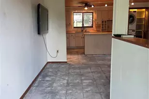 4700 Neptune Rd, Venice, FL 34293 - Photo 5