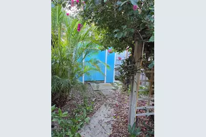 4700 Neptune Road, Venice, FL 34293 - Photo 21