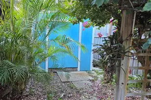 4700 Neptune Rd, Venice, FL 34293 - Photo 21