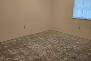 4700 Neptune Rd, Venice, FL 34293 - Photo 13