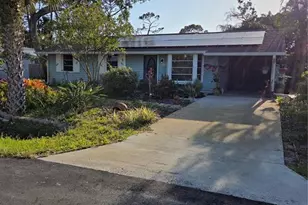 4700 Neptune Rd, Venice, FL 34293 - Photo 1