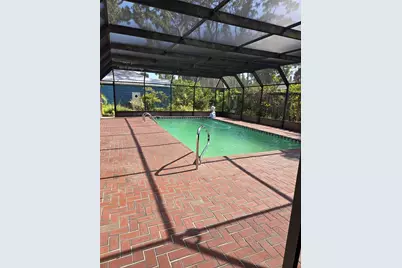 4700 Neptune Road, Venice, FL 34293 - Photo 15