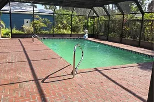 4700 Neptune Rd, Venice, FL 34293 - Photo 15