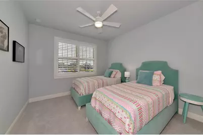 260 Hidden Bay Drive #305, Osprey, FL 34229 - Photo 23