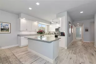 260 Hidden Bay Dr, Osprey, FL 34229 - Photo 13