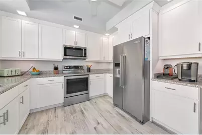 260 Hidden Bay Drive #305, Osprey, FL 34229 - Photo 15