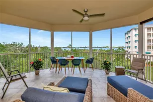 260 Hidden Bay Dr, Osprey, FL 34229 - Photo 7