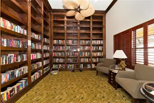 260 Hidden Bay Dr, Osprey, FL 34229 - Photo 33