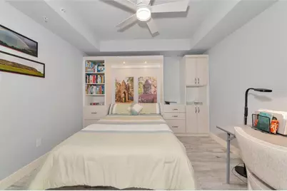 260 Hidden Bay Drive #305, Osprey, FL 34229 - Photo 17