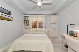 260 Hidden Bay Dr, Osprey, FL 34229 - Photo 17