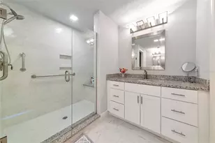 260 Hidden Bay Dr, Osprey, FL 34229 - Photo 11