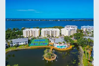 260 Hidden Bay Drive #305, Osprey, FL 34229 - Photo 29