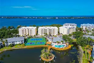 260 Hidden Bay Dr, Osprey, FL 34229 - Photo 29