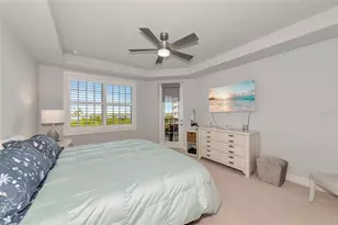 260 Hidden Bay Dr, Osprey, FL 34229 - Photo 9