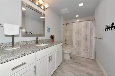 260 Hidden Bay Drive #305, Osprey, FL 34229 - Photo 19