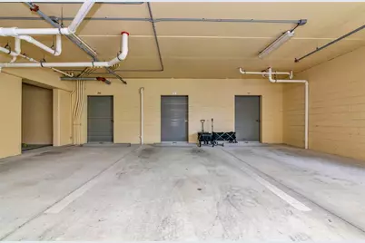 260 Hidden Bay Drive #305, Osprey, FL 34229 - Photo 27