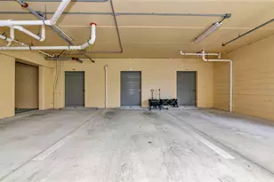 260 Hidden Bay Dr, Osprey, FL 34229 - Photo 27