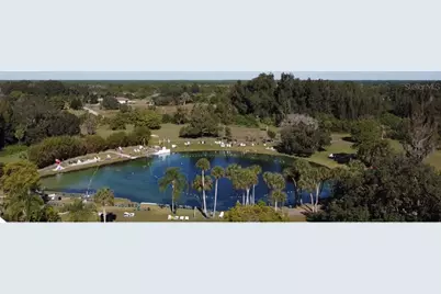 447 Granada Boulevard #1, North Port, FL 34287 - Photo 15