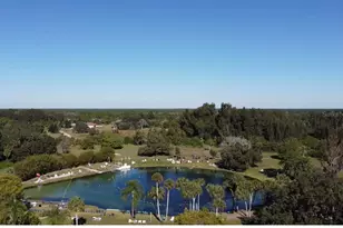 447 Granada Blvd, North Port, FL 34287 - Photo 15