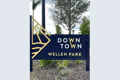 447 Granada Boulevard #1, North Port, FL 34287 - Photo 13