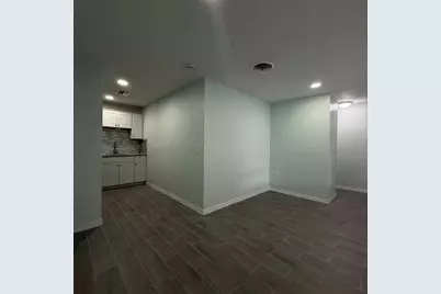 447 Granada Boulevard #1, North Port, FL 34287 - Photo 3