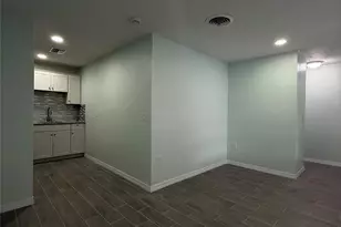 447 Granada Blvd, North Port, FL 34287 - Photo 3