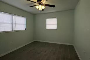 447 Granada Blvd, North Port, FL 34287 - Photo 9