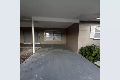 447 Granada Boulevard #1, North Port, FL 34287 - Photo 1