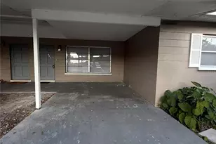 447 Granada Blvd, North Port, FL 34287 - Photo 1