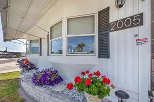 2005 Ohio Ave, Bradenton, FL 34207 - Photo 5