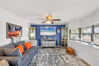 2005 Ohio Avenue, Bradenton, FL 34207 - Photo 7