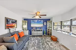 2005 Ohio Ave, Bradenton, FL 34207 - Photo 7