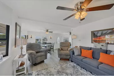 2005 Ohio Avenue, Bradenton, FL 34207 - Photo 9