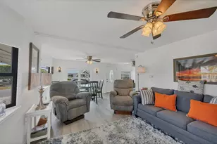 2005 Ohio Ave, Bradenton, FL 34207 - Photo 9